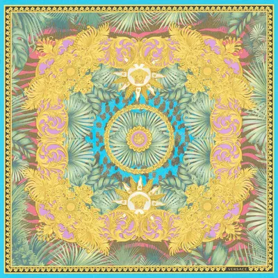 Obrázek produktu pro A.S. Création 387031 Versace 5