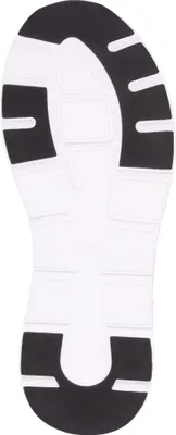 Produktbild von Rieker Herren Sneaker lose Einlage MemoCup und zusätzliche Schnürsenkel 09100, Größe:46 EU, Farbe:Grün