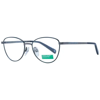Productafbeelding van BENETTON EYEWEAR Brilmonturen BEKO4001 45639