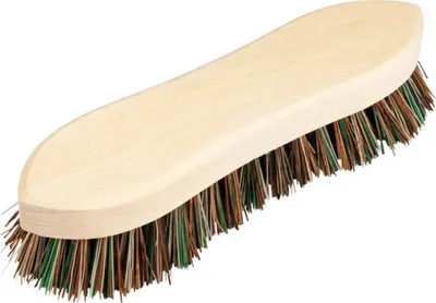 Produktbild von Handschrubber Naturfasermischung