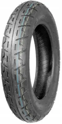 Produktbild von Wanda Motorradreifen car-tyres P-237 ( 90/90-10 TL 55J )