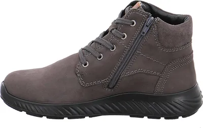 Immagine prodotto di Stivali Jomos Menora in taglie forti Marrone [D2C] 326901 159 2212 scarpe da uomo grandi