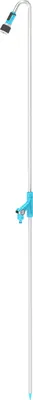 Image de Pistolet Douche Cellfast Arrosage Doux Et Large - Cellfast