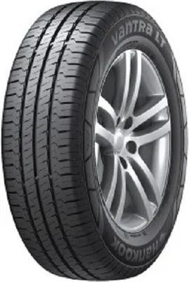 Produktbild von Hankook Vantra Lt (Ra18) 215/75R16C 116R