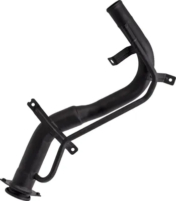 Immagine prodotto di Tubo di riempimento del serbatoio del carburante, adatto ai modelli a benzina 2000-2008, OEM n. 8920183E00