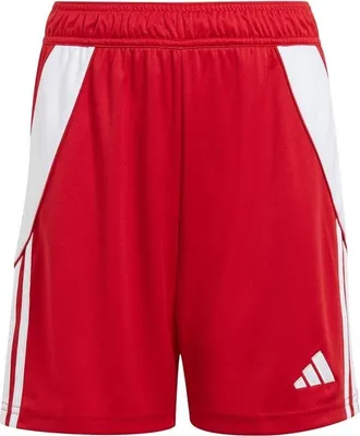 Immagine prodotto di Pantaloni Adidas Tiro 24 Jr IR9367