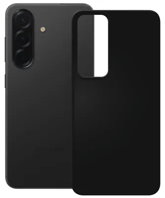 Produktbild von PEDEA Soft TPU Case