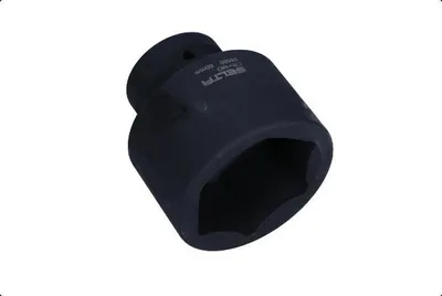 Produktbild von SELTA Kraft-Stecknuss SE-98560 87mm