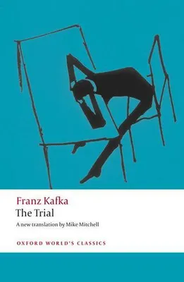 Obrázok produktu pre The Trial