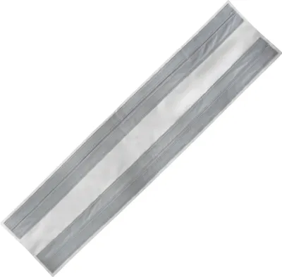 Immagine prodotto di Cinghia di collegamento per percorso ginnico 150 cm grigio