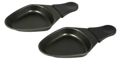 Produktbild von Tefal XA4001