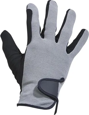 Produktbild von Busse Reithandschuhe BASIC