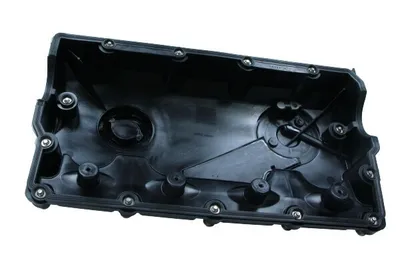 Produktbild von Zylinderkopfhaube 28-0908 für VW Golf IV Schrägheck (1J1) +Dichtung