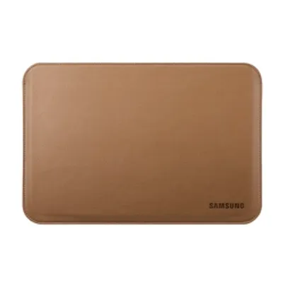 Image de Samsung Pochette EFC-1B1L (camel-b
