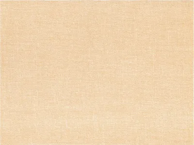 Produktbild von Tischsets, Papier 30 cm x 40 cm sand "Baumwolle Style"