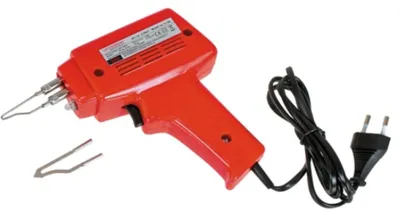 Produktbild von Rothenberger Lötpistole Quick 100 W