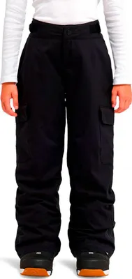 Produktbild von Roxy Banky Ice Hosen  8 Years Mann  8 Years