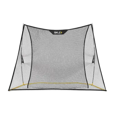 Zdjęcie produktu dla Siatka SKLZ Golf Home Range Net