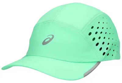 Zdjęcie produktu dla Czapka Asics 3013B329-300 dla Uni