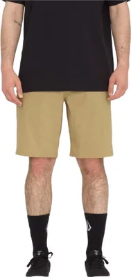 Produktbild von Shorts Volcom A3212306_DKA für Herren