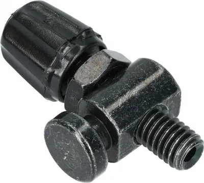 Immagine prodotto di Nastavovací šroub brzdového lanka Shimano válečková brzda y75p98120