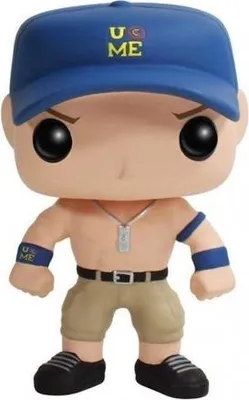Produktbild von Funko