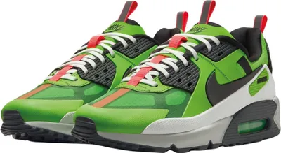 Obrázok produktu pre Nike Air Max 90 Drift Pánske tenisky