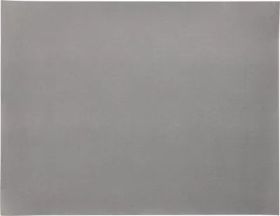 Immagine prodotto di 100 tovagliette, carta 30 cm x 40 cm grigio