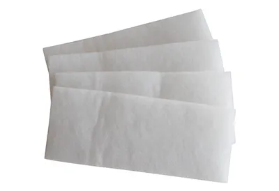 Produktbild von Maico Luftfilter, Ersatz WSG 300-400 0093.0897 (4 Stück)