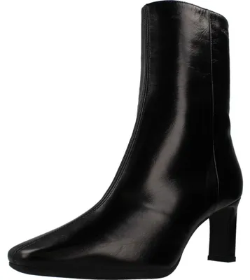 Image de Wonders M6301 Talis Couleur Noir