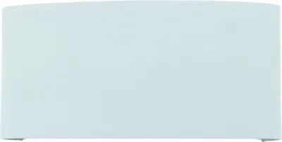 Produktbild von Außenwandleuchte IP54 PICTO 6x1W LED weiß ID-8020 Idealed