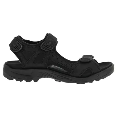 Produktbild von Ecco Sportliche Sandalen für Herren