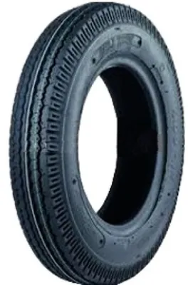 Produktbild von Deli Spezialreifen motorcycle-tyres S-252 ( 4.00 -10 71M 6PR TL )