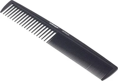 Image de Peigne de coiffure CARBONE C7