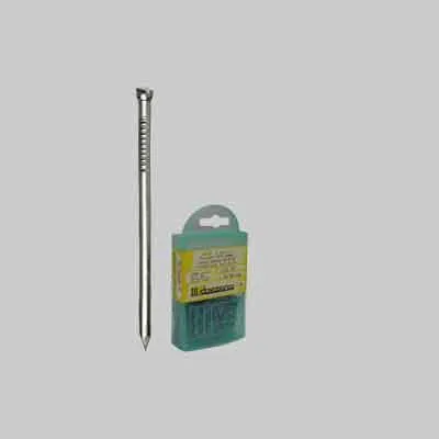 Obrázok produktu pre Klince s hlavičkou, balenie 125 g, CAVATORTA 1,1 x 20 mm
