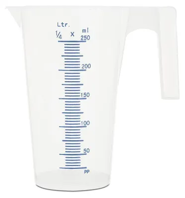 Obrázok produktu pre Pressol 07 060