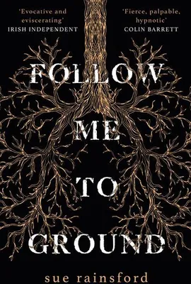 Immagine prodotto di Follow Me To Ground