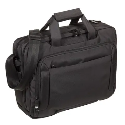 Produktbild von Dermata Notebooktasche und Aktentasche bis 15,6 Zoll - Modell: 3476NY