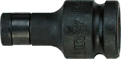 Obrázek produktu pro Kt držák rázových bitů 1/2x5/16" ...