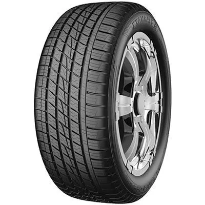 Obrázek produktu pro Starmaxx Incurro AS ST430 235/65R17 108H XL letní pneumatika bez ráfku