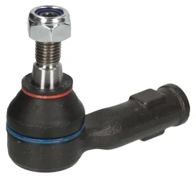 Produktbild von Spurstangenkopf links für VW Golf IV Bora Audi A3 Skodas Octavia I Seat Leon