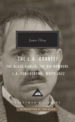 Immagine prodotto di The L.A. Quartet