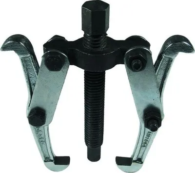 Image de Extracteur À 2 Bras 100 Mm Pour Roulements
