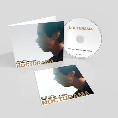 Productafbeelding van Nocturama