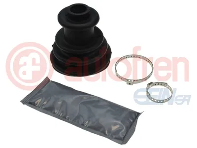 Produktbild von AUTOFREN SEINSA D8176 Faltenbalgsatz, Antriebswelle x