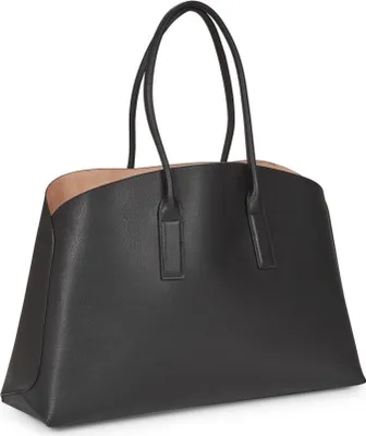 Immagine prodotto di Borse Armani EW000363AF11933UC001
