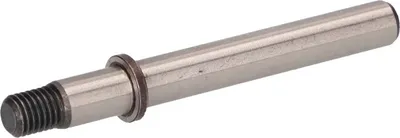 Produktbild von Minarelli Führungsstift Schaltgabel OEM kompatibel mit Minarelli AM6