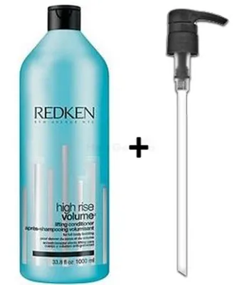 Produktbild von Redken Conditioner Haircare High Rise Volume Lifting Conditioner