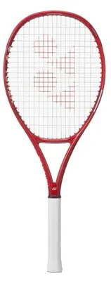 Produktbild von Yonex Vcore Alpha L Tennisschläger Rot 0 Rot 0