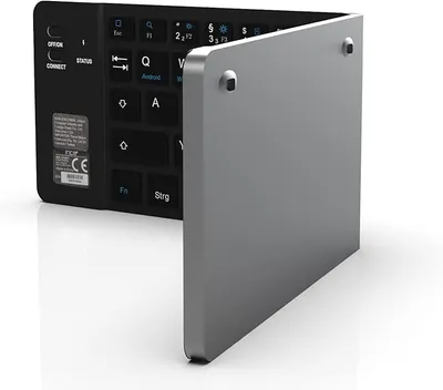 Obrázek produktu pro Inca IBK-579BT Tastatur Bluetooth